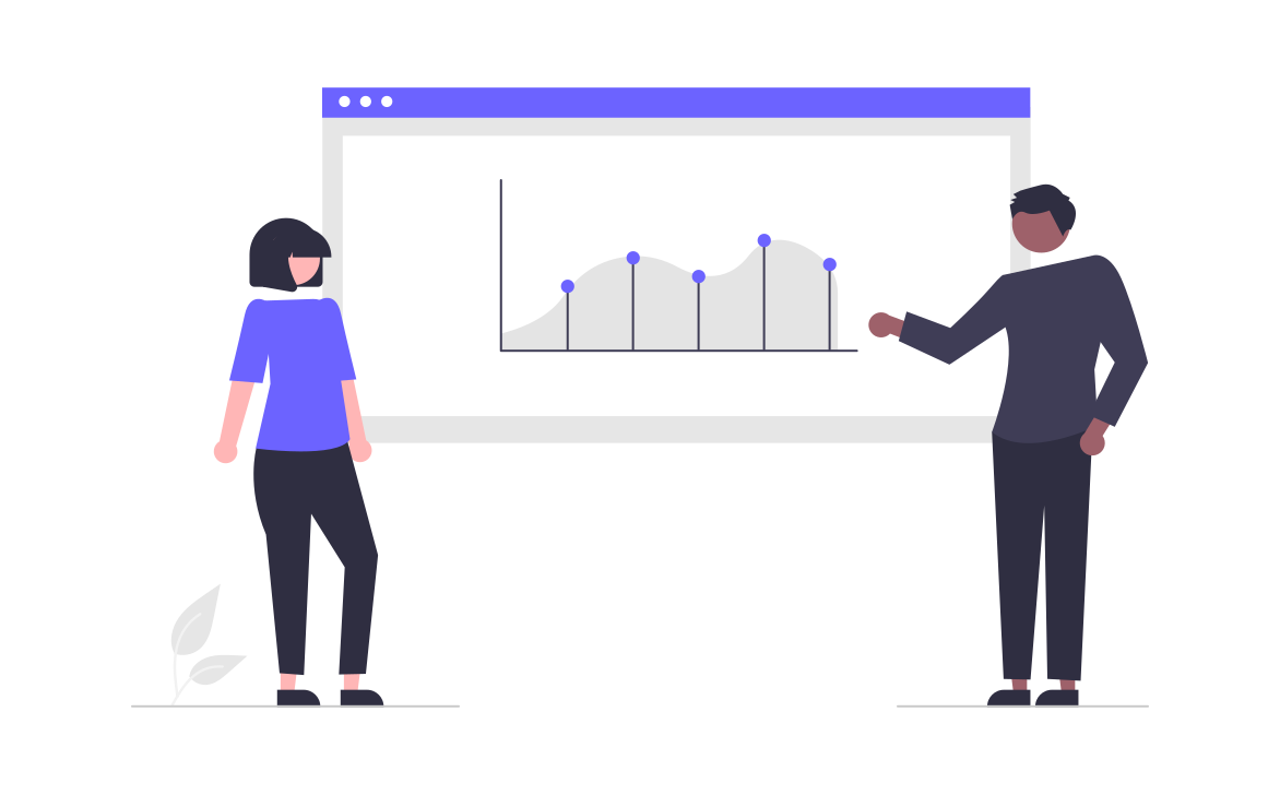 growth analtics